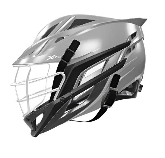 Cascade XRS Lacrosse Helmet