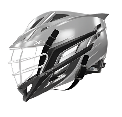 Cascade XRS Lacrosse Helmet
