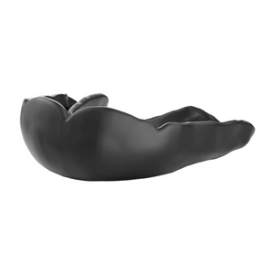 Shock Doctor MicroFit Mouthguard Black