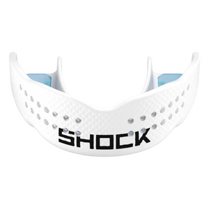 Shock Doctor Trash Talker Mouthguard