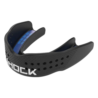 Shock Doctor Trash Talker Mouthguards