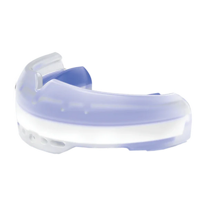 Shock Doctor Ultra Braces Flavor Fusion Adult Mouth Guard