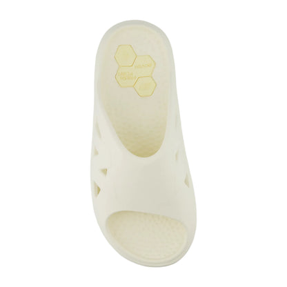Soft Foam Recovery Slides