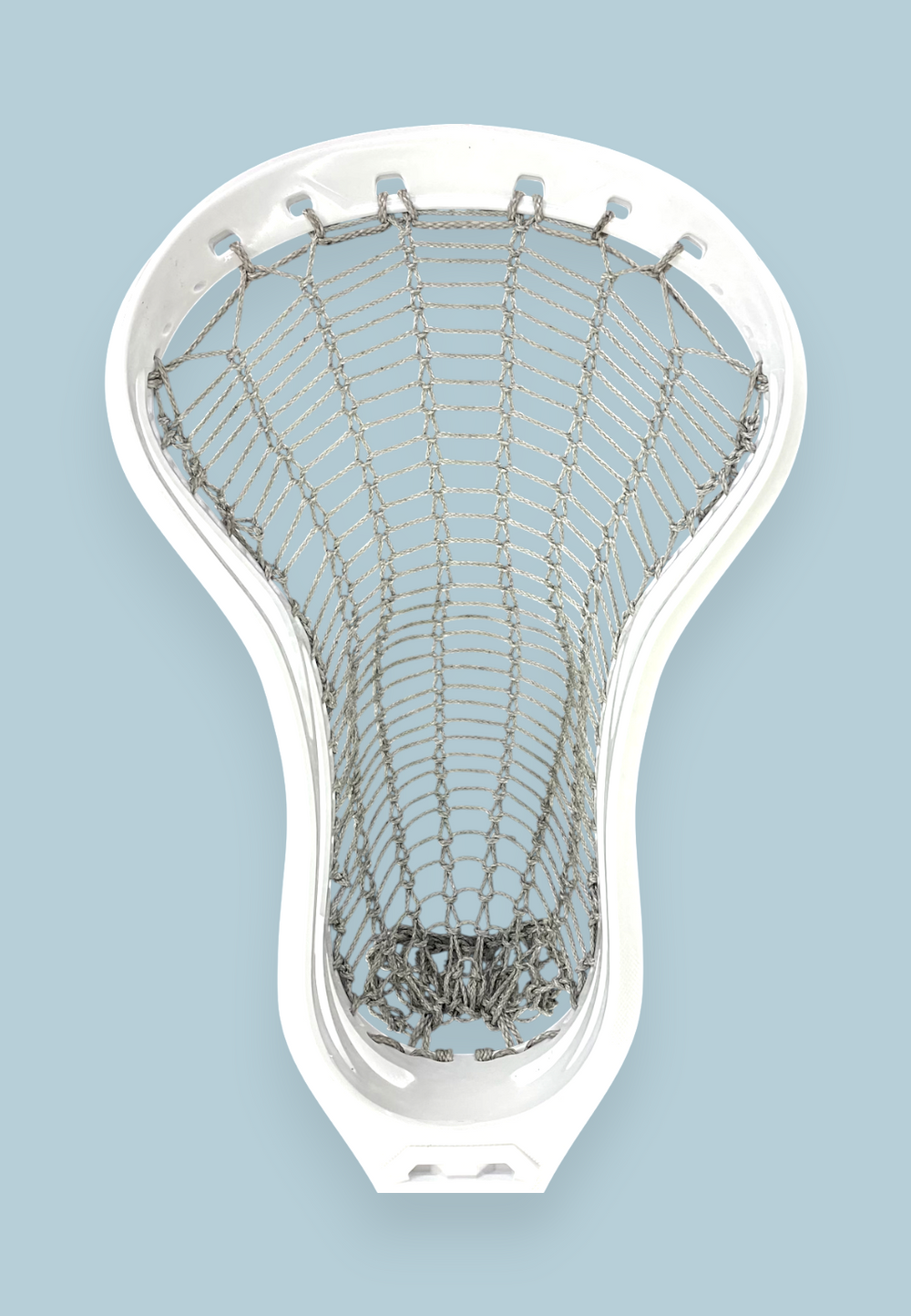 Pegasus Mesh - Armor Lacrosse