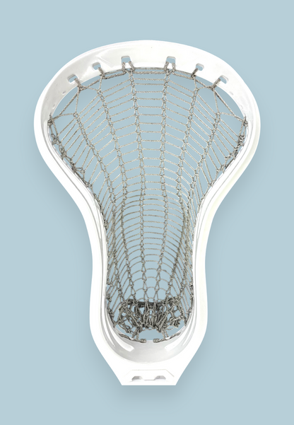 Pegasus Mesh - Armor Lacrosse