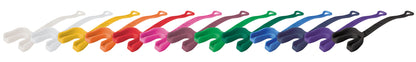 Mueller Sports Strapguard™ OSFM
