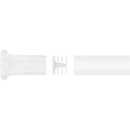 StringKing Composite 3 Pro Faceoff Lacrosse Shaft