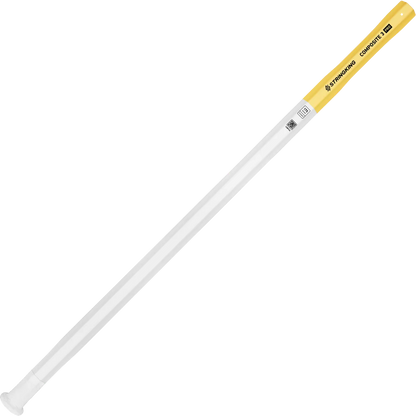 StringKing Composite 3 Pro Faceoff Lacrosse Shaft
