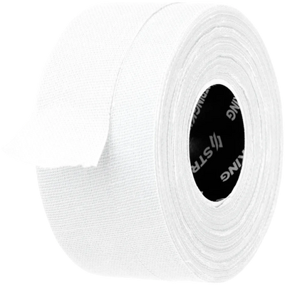 StringKing Lacrosse Tape