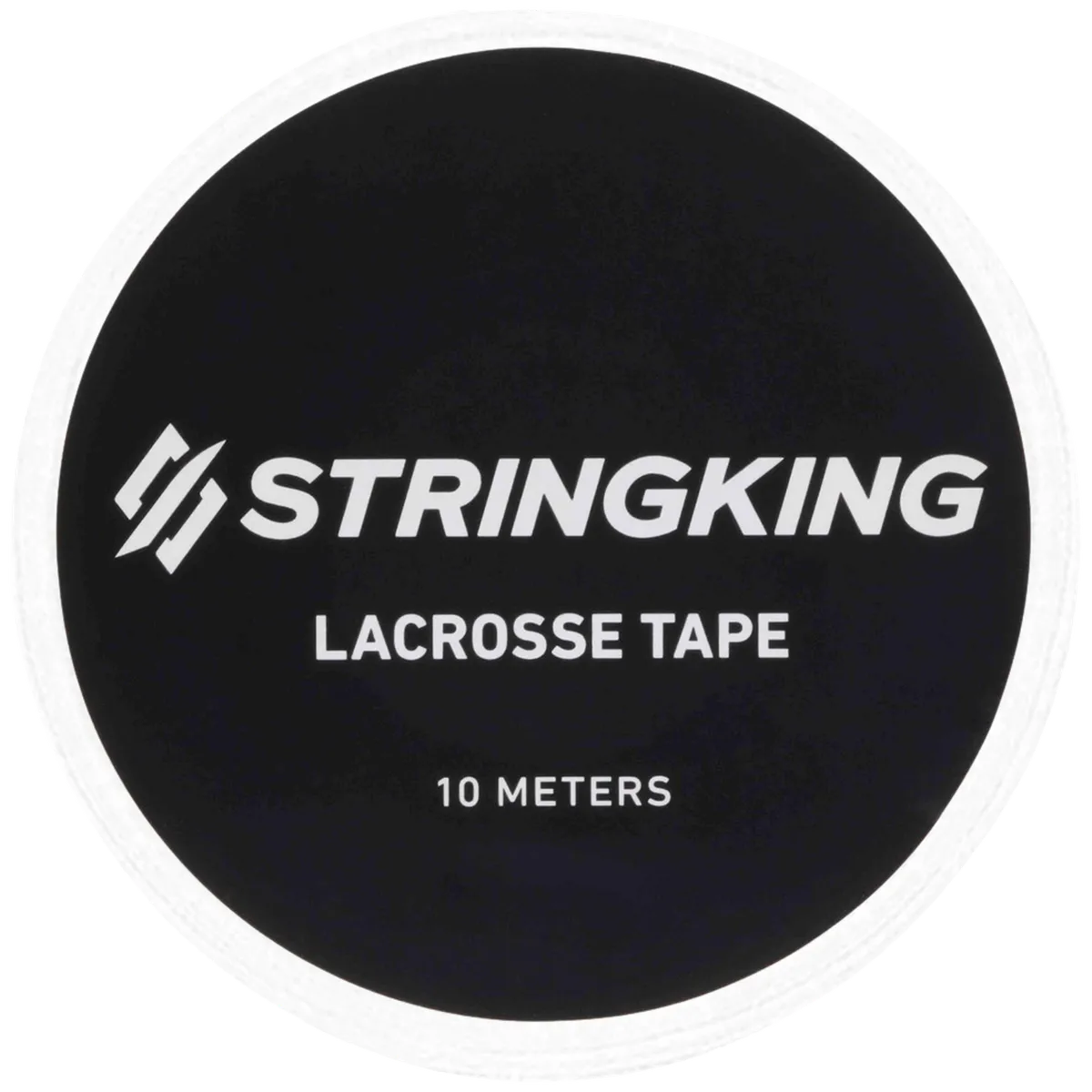 StringKing Lacrosse Tape