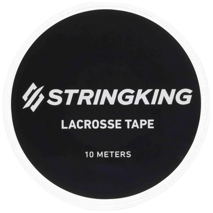 StringKing Lacrosse Tape