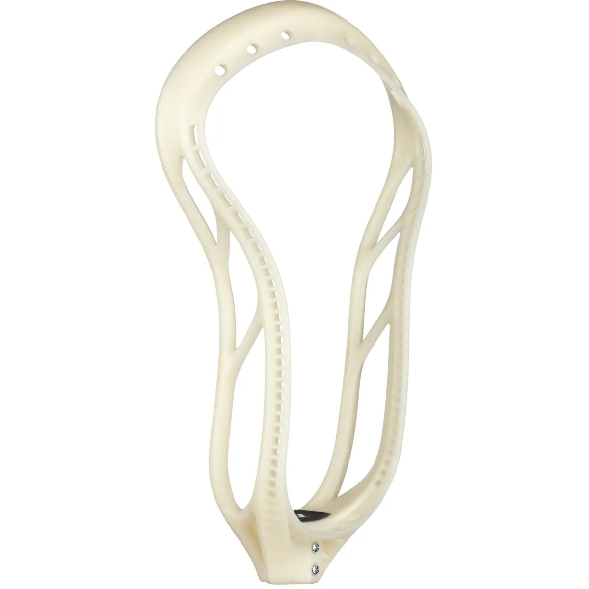 StringKing Mark 2F Stiff Unstrung Lacrosse Head