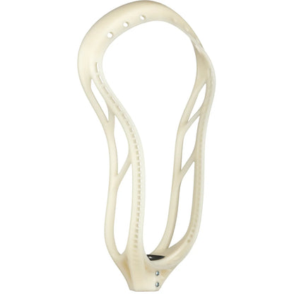 StringKing Mark 2F Stiff Unstrung Lacrosse Head