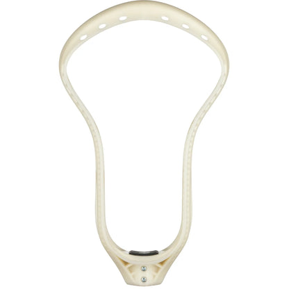 StringKing Mark 2F Stiff Unstrung Lacrosse Head