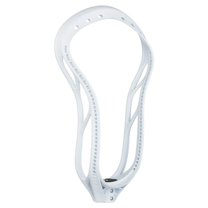 StringKing Mark 2F Stiff Unstrung Lacrosse Head