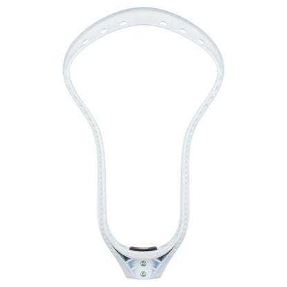 StringKing Mark 2F Stiff Unstrung Lacrosse Head
