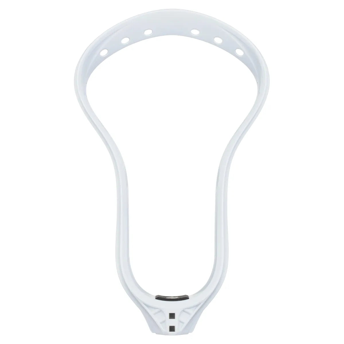 StringKing Mark 2F Stiff Unstrung Lacrosse Head