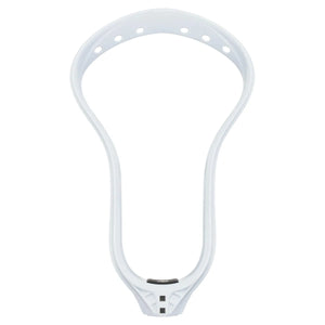 StringKing Mark 2F Stiff Unstrung Lacrosse Head