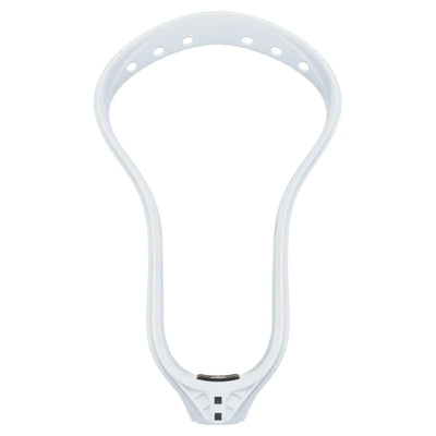 StringKing Mark 2F Stiff Unstrung Lacrosse Head