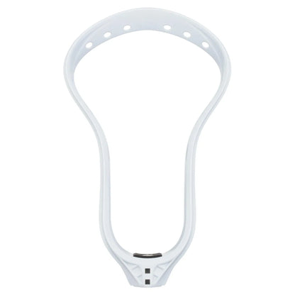StringKing Mark 2F Stiff Unstrung Lacrosse Head