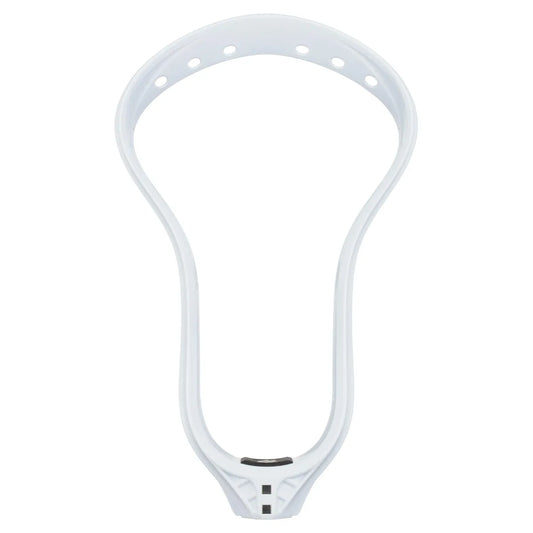 StringKing Mark 2F Stiff Unstrung Lacrosse Head