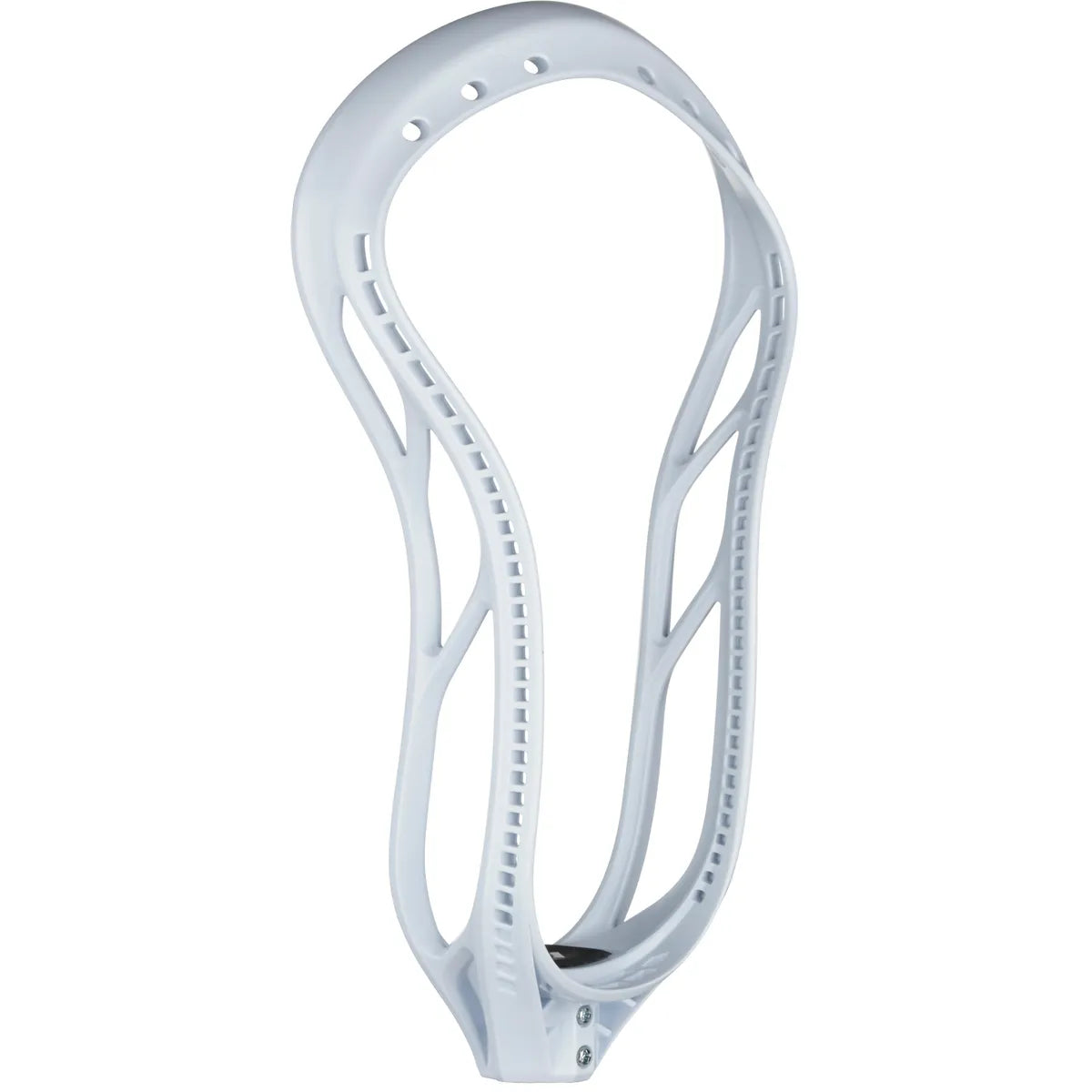 StringKing Mark 2F Unstrung Lacrosse Head