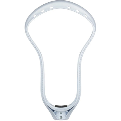 StringKing Mark 2F Unstrung Lacrosse Head