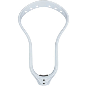 StringKing Mark 2F Unstrung Lacrosse Head