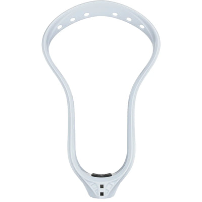 StringKing Mark 2F Unstrung Lacrosse Head