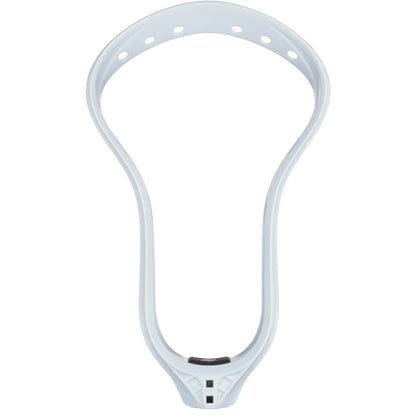 StringKing Mark 2F Unstrung Lacrosse Head