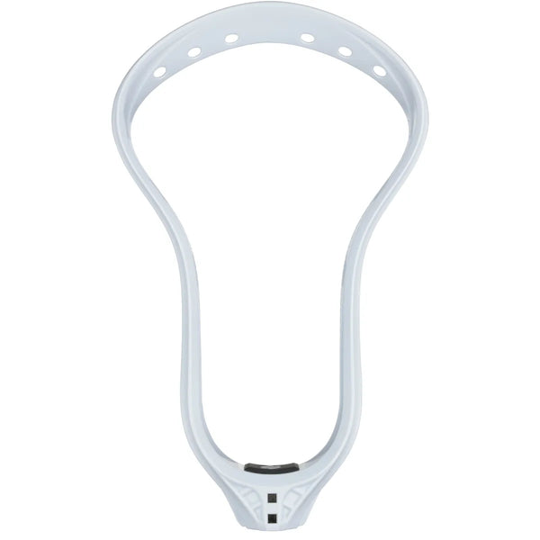 StringKing Mark 2F