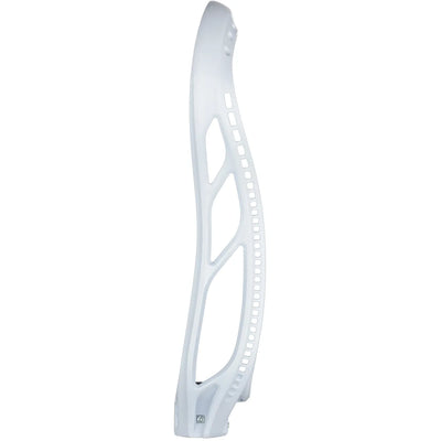 StringKing Mark 2F Unstrung Lacrosse Head