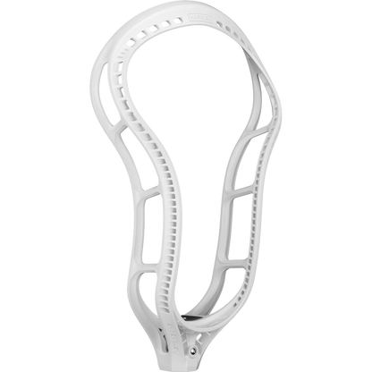 StringKing Mark 3A Unstrung Lacrosse Head