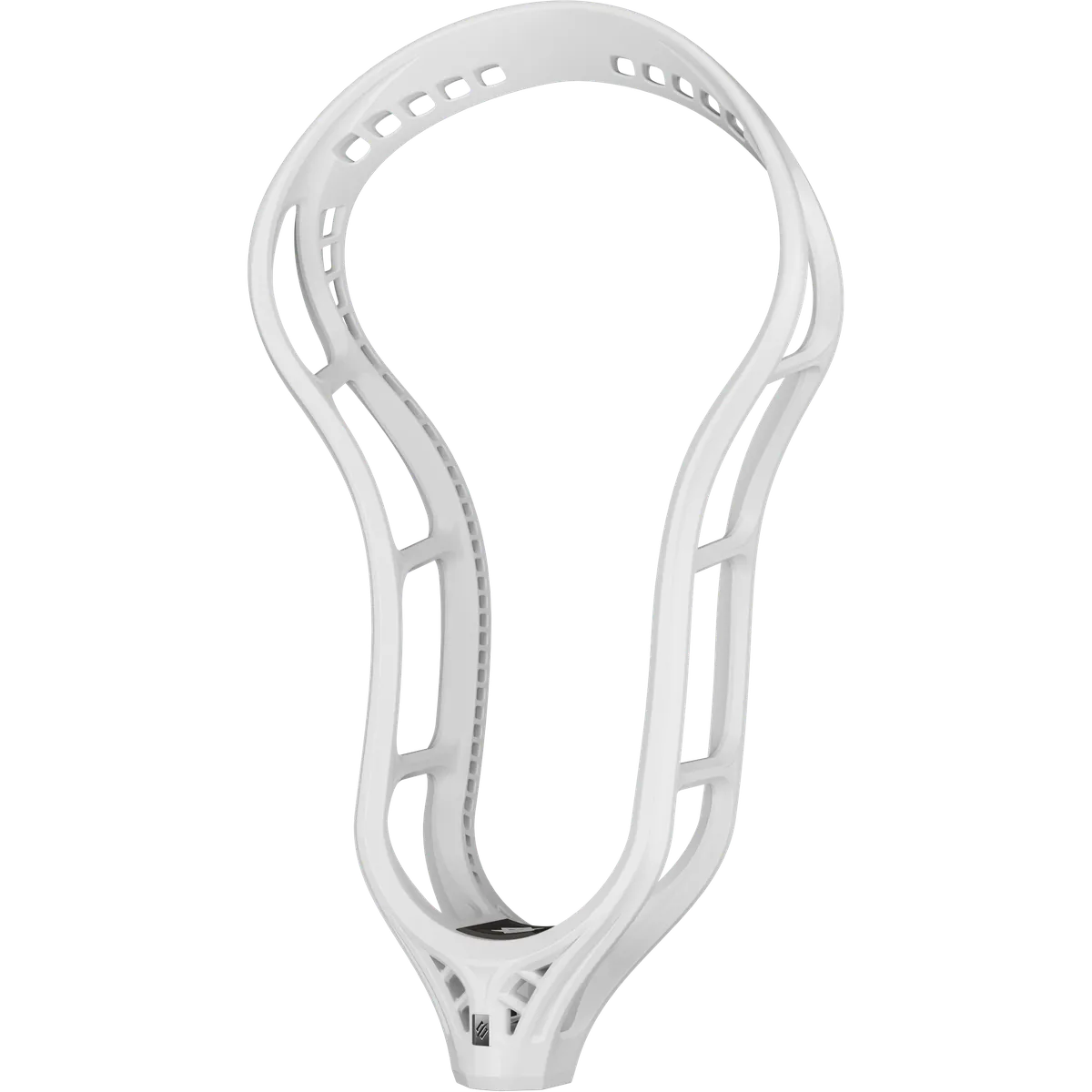 StringKing Mark 3A Unstrung Lacrosse Head