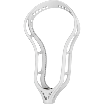 StringKing Mark 3A Unstrung Lacrosse Head