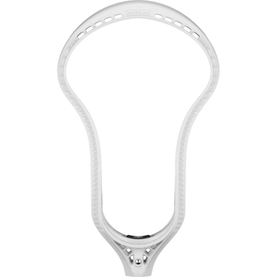 StringKing Mark 3A Unstrung Lacrosse Head