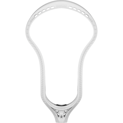 StringKing Mark 3A Unstrung Lacrosse Head