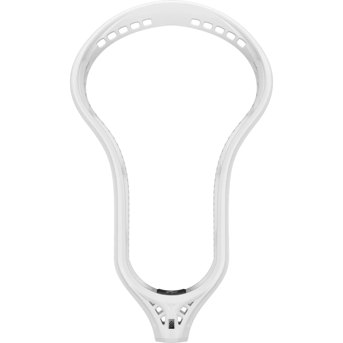 StringKing Mark 3A Unstrung Lacrosse Head