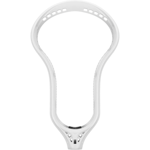 StringKing Mark 3A Unstrung Lacrosse Head