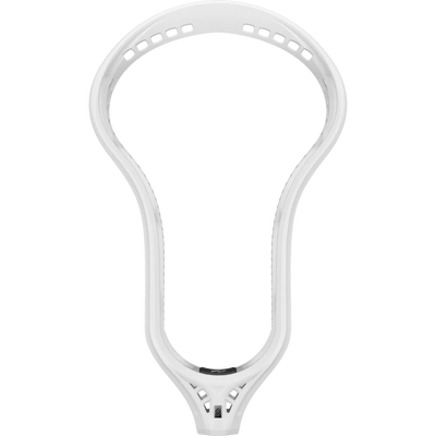 StringKing Mark 3A Unstrung Lacrosse Head