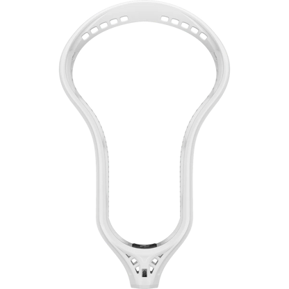 StringKing Mark 3A Unstrung Lacrosse Head