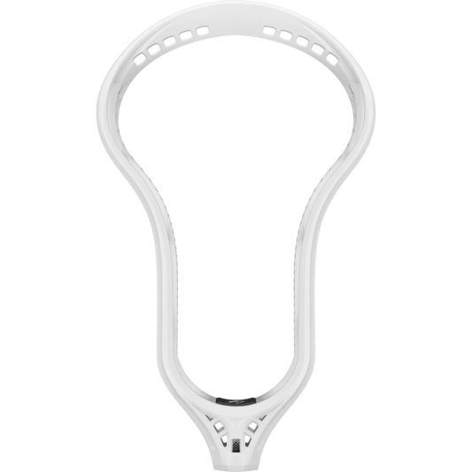 StringKing Mark 3A Unstrung Lacrosse Head