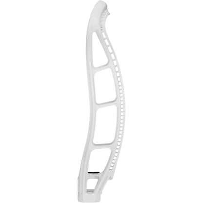 StringKing Mark 3A Unstrung Lacrosse Head