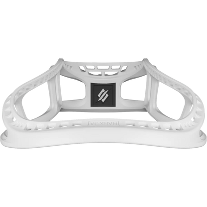 StringKing Mark 3A Unstrung Lacrosse Head