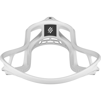 StringKing Mark 3A Unstrung Lacrosse Head