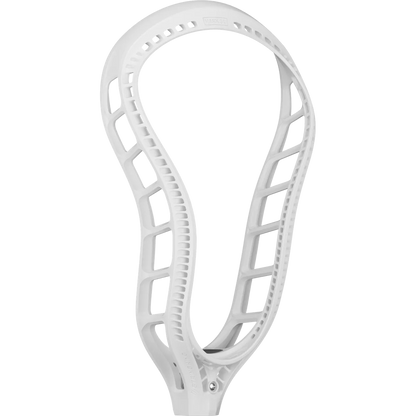 StringKing Mark 3D Unstrung Lacrosse Head