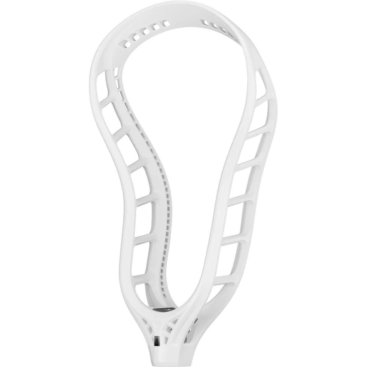 StringKing Mark 3D Unstrung Lacrosse Head