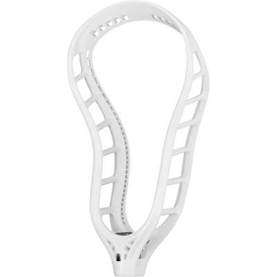 StringKing Mark 3D Unstrung Lacrosse Head