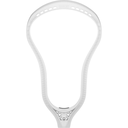 StringKing Mark 3D Unstrung Lacrosse Head
