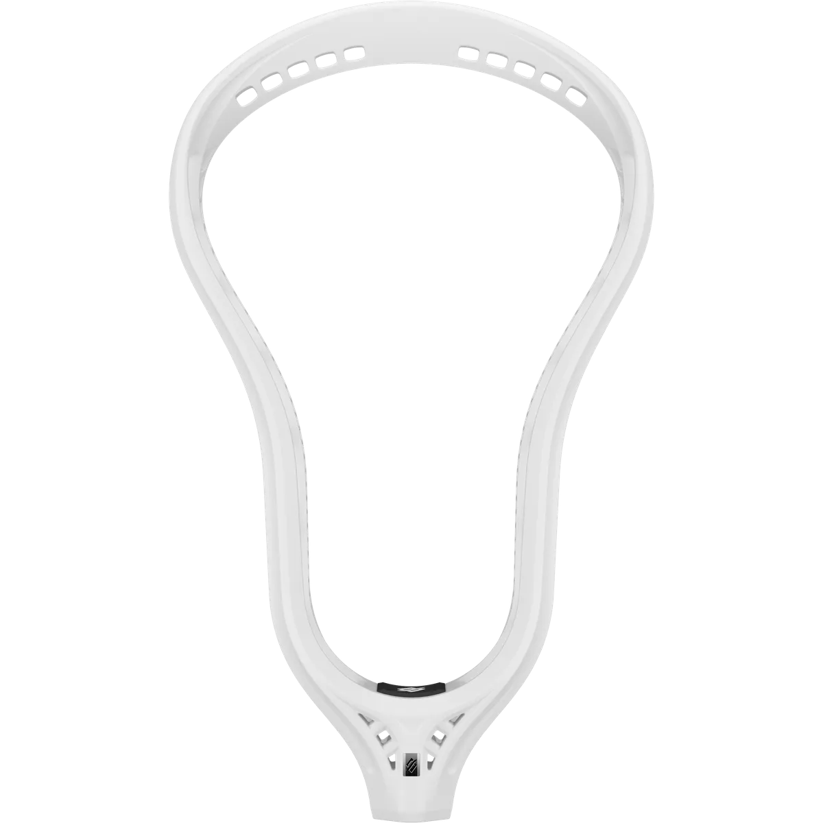 StringKing Mark 3D Unstrung Lacrosse Head
